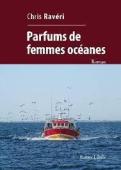 Parfums-de-femmes-oceanes