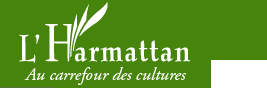 logo_l'harmattan